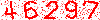 刷新验证码